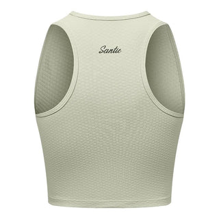 Santic Sia Women Base Layer