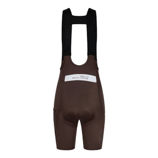 Santic Nina Women