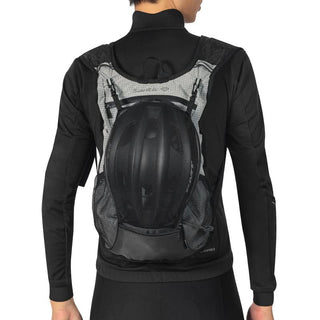 Santic Zorn Cycling sports backpack