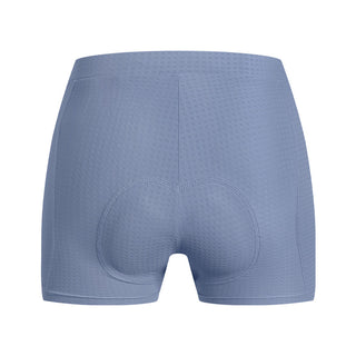 Santic Dani Women