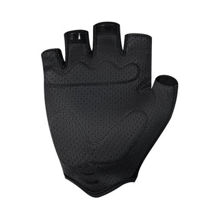 Santic Maud fingerless gloves