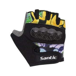 Santic Aoman Kid