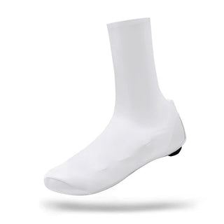 Santic Bermuda Waterproof Overshoes