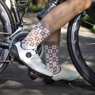 Santic Bobby Socks
