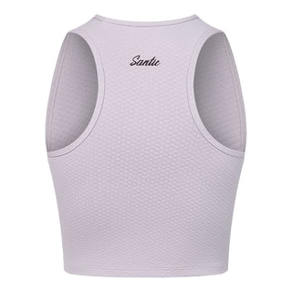 Santic Sia Women Base Layer