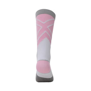 Santic Boli Kids Knee High Socks
