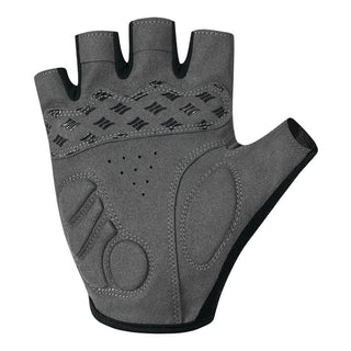 Santic Landy Gloves