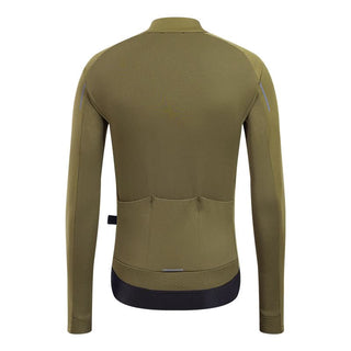 Santic Yuanzhou Unisex Jersey