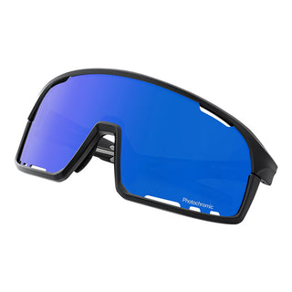 Santic QY HDR® Lens Sunglasses