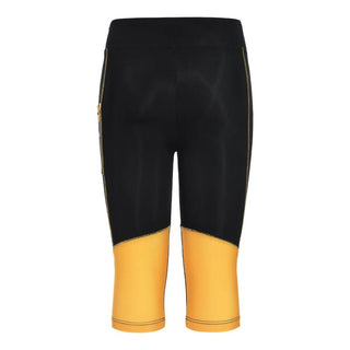 Santic Xuanli Kids Athletic Trousers