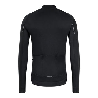 Santic Yuanzhou Unisex Jersey
