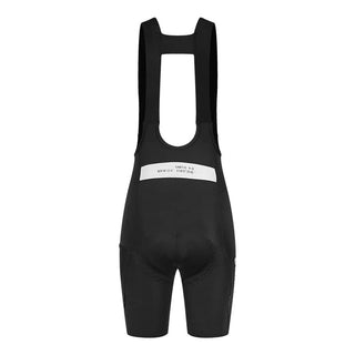 Santic Nina Women