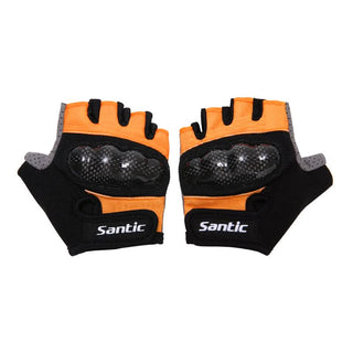 Santic Aoman Kid