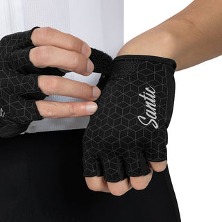 Santic Maud fingerless gloves