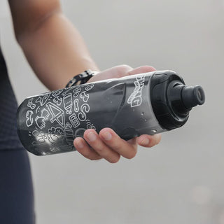 Santic Tasha Water Bottle