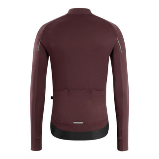 Santic Yuanzhou Unisex Jersey