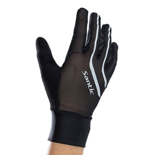 Santic Downey Gloves