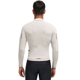 Santic Yuanzhou Unisex Jersey