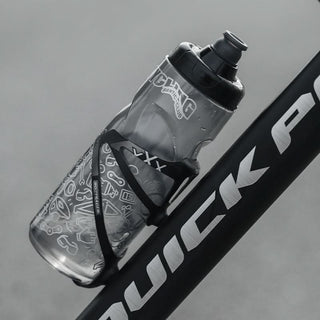 Santic Tasha Water Bottle