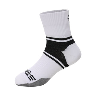 Santic Latin Kids Compression Socks