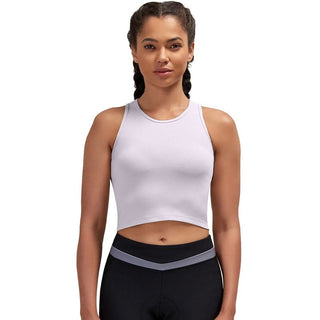 Santic Sia Women Base Layer