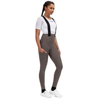 Santic Serene Women