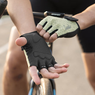 Santic Maud fingerless gloves