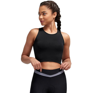 Santic Sia Women Base Layer