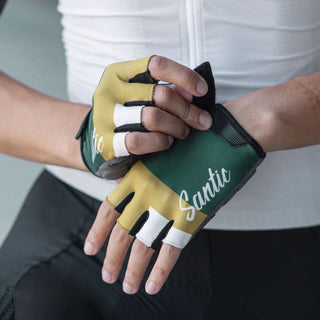 Santic Landy Gloves