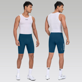 Santic LuYao Men