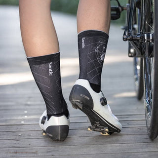 Santic Bobby Socks