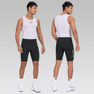 Santic LuYao Men