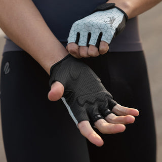 Santic Maud fingerless gloves