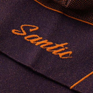 Santic Soji Winter Cap