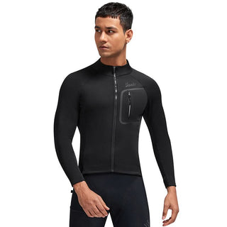 Santic Yuanzhou Unisex Jersey