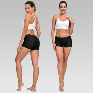 Santic Dani Women
