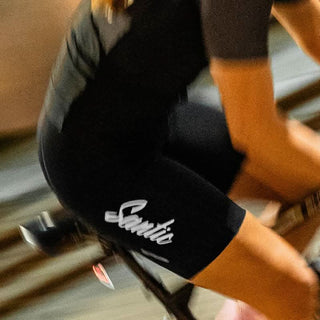 Santic Nina Women