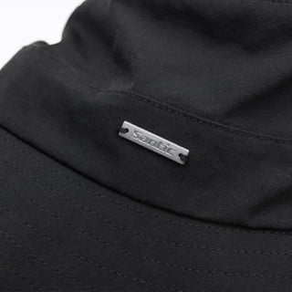 Santic Park Cap