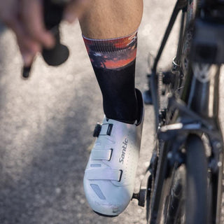 Santic Bobby Socks