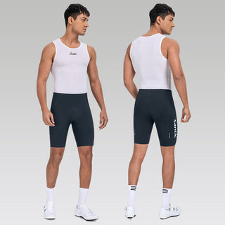 Santic LuYao Men