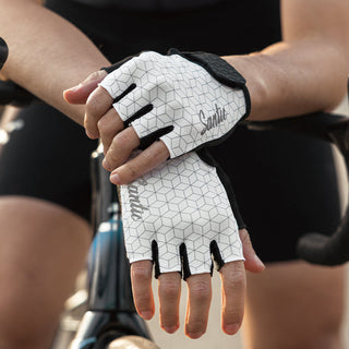 Santic Maud fingerless gloves