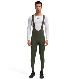 Santic LS Men