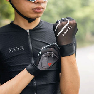 Santic Downey Gloves