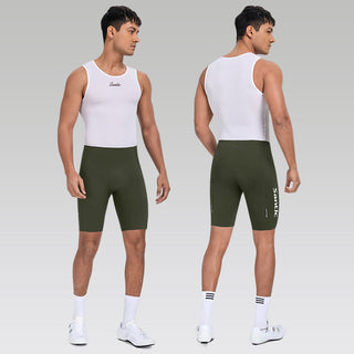 Santic LuYao Men