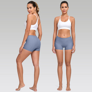 Santic Dani Women
