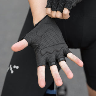 Santic Maud fingerless gloves