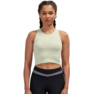 Santic Sia Women Base Layer