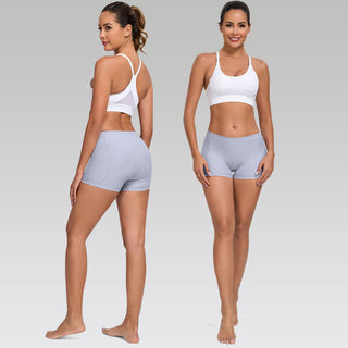 Santic Dani Women