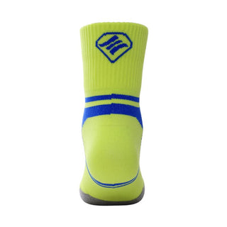 Santic Latin Kids Compression Socks