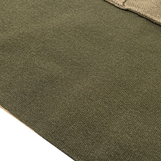 Santic Soji Winter Cap